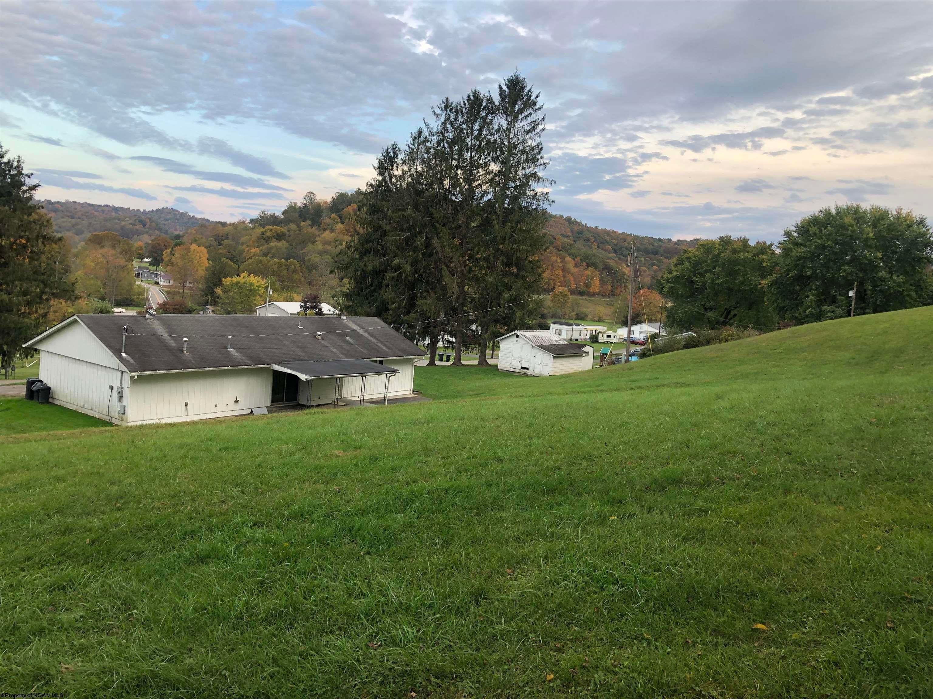 146 Simpson Run Road Weston, WV 26452 - Photo 24 of 30 Gallery Image 24