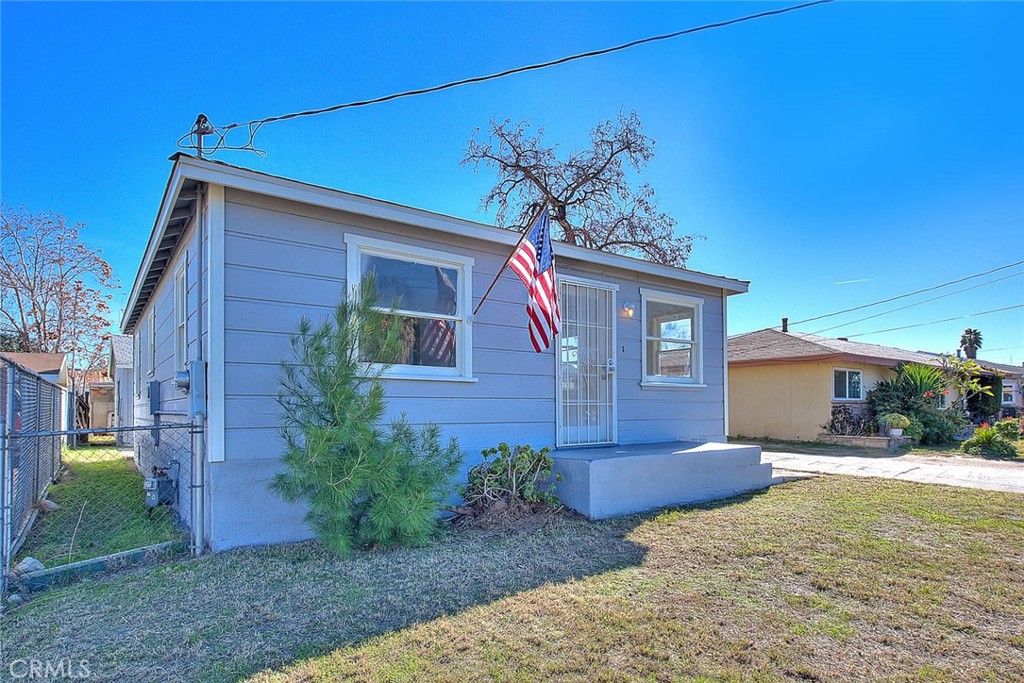 1036 Ardmore Street Riverside, CA 92507 - Photo 1 of 1 Gallery Image 1