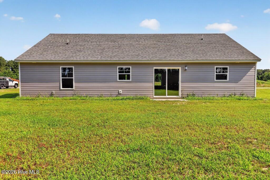 287 Windswept Way Roper, NC 27970 - Photo 5 of 27