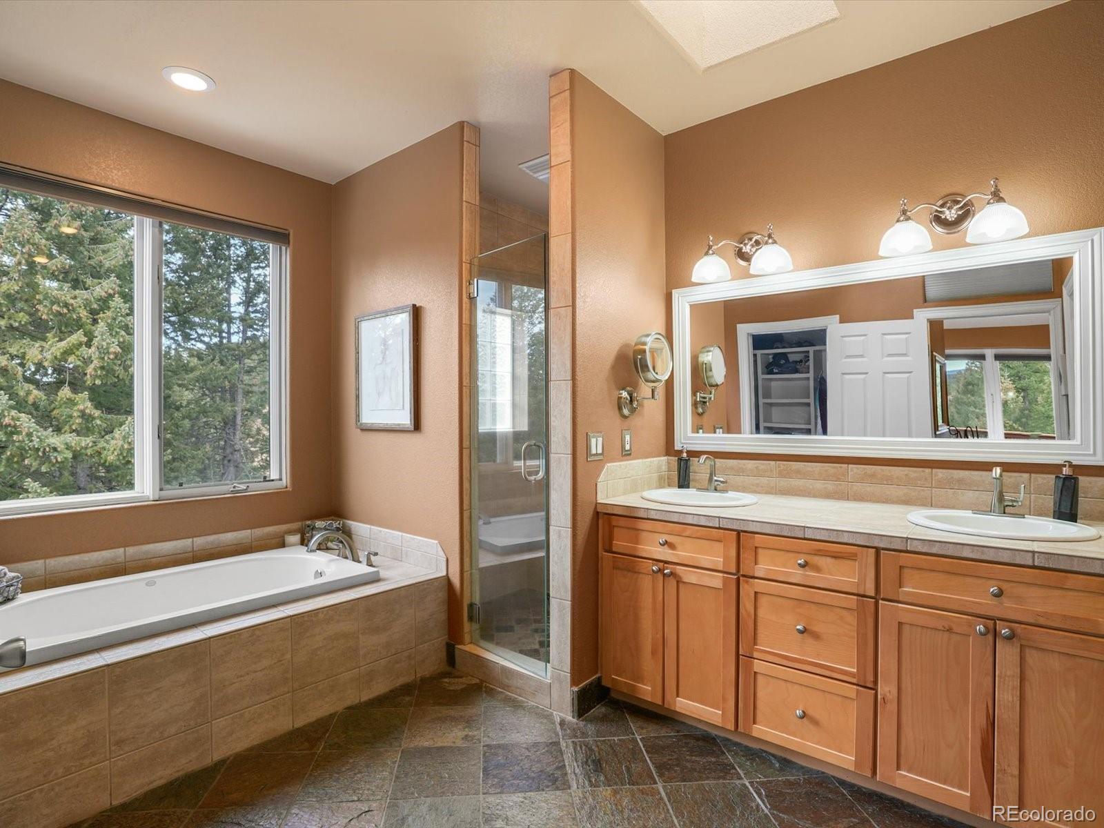 27267 Forest Grove Road Evergreen, CO 80439 - Photo 28 of 50 Gallery Image 28