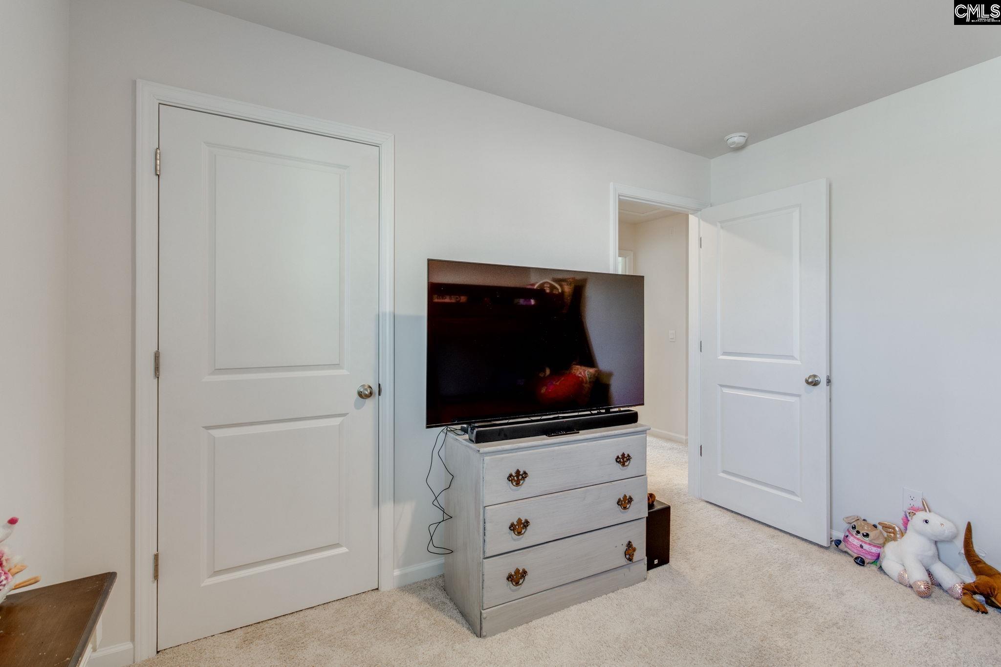 146 Dunham Road Columbia, SC 29209 - Photo 25 of 35