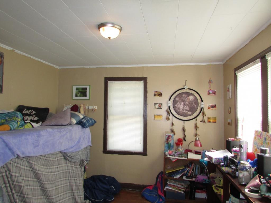 601 Highway 321 Hampton, TN 37658 - Photo 2 of 7 Photo 2