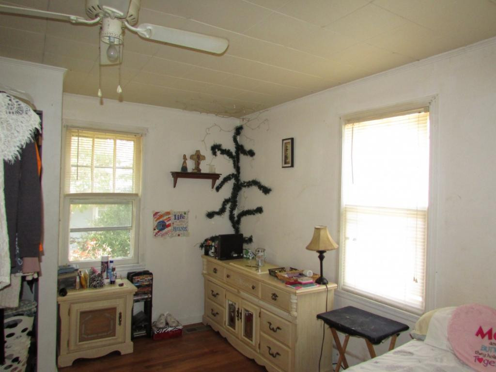 601 Highway 321 Hampton, TN 37658 - Photo 6 of 7 Photo 6