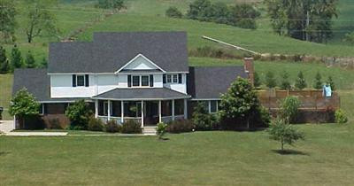 2330 Goshen Road Winchester, KY 40391 - Photo 1 of 22 Photo 1