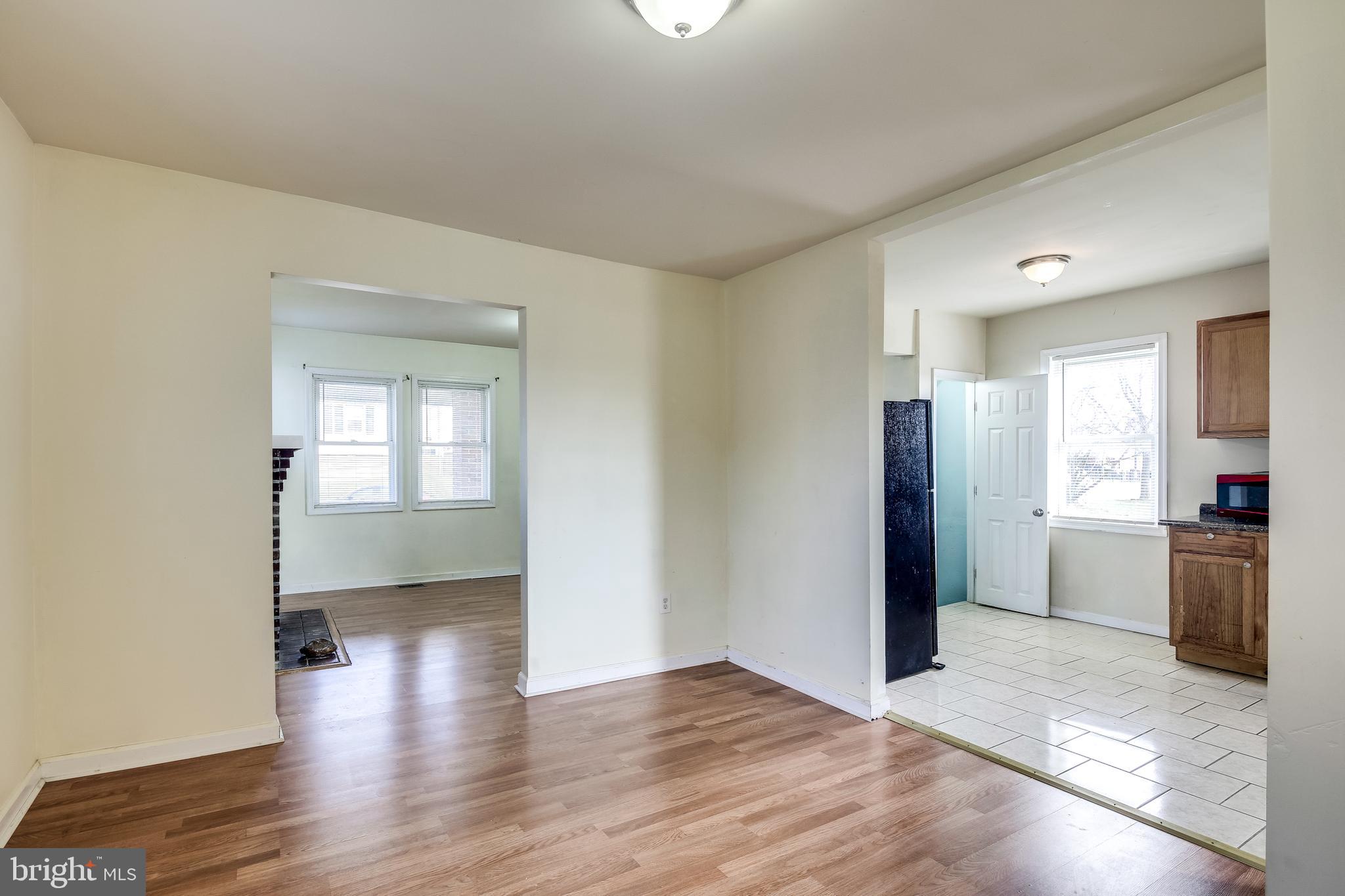 2909 East Cold Spring Lane Baltimore, MD 21214 - Photo 11 of 32