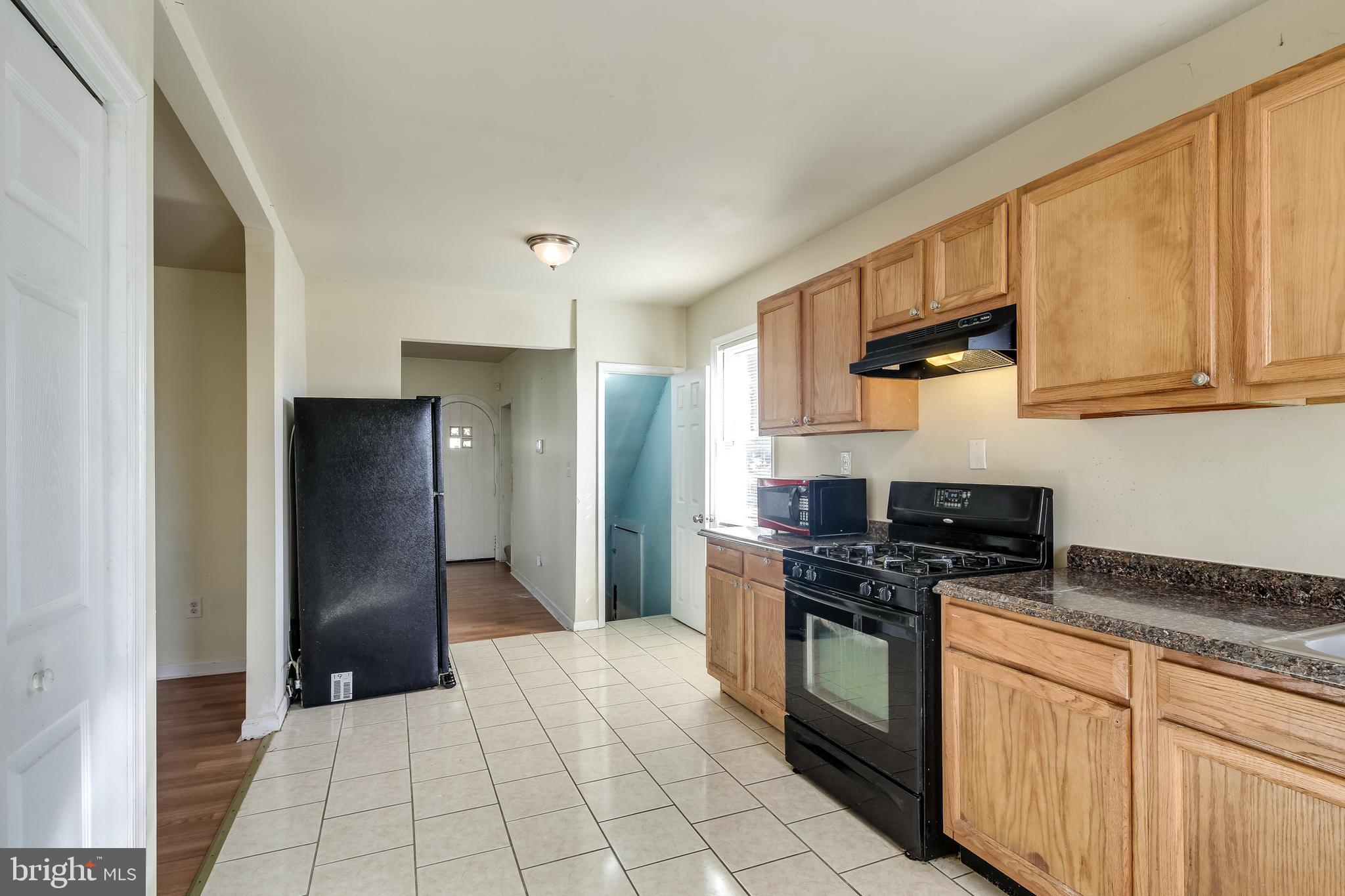 2909 East Cold Spring Lane Baltimore, MD 21214 - Photo 14 of 32
