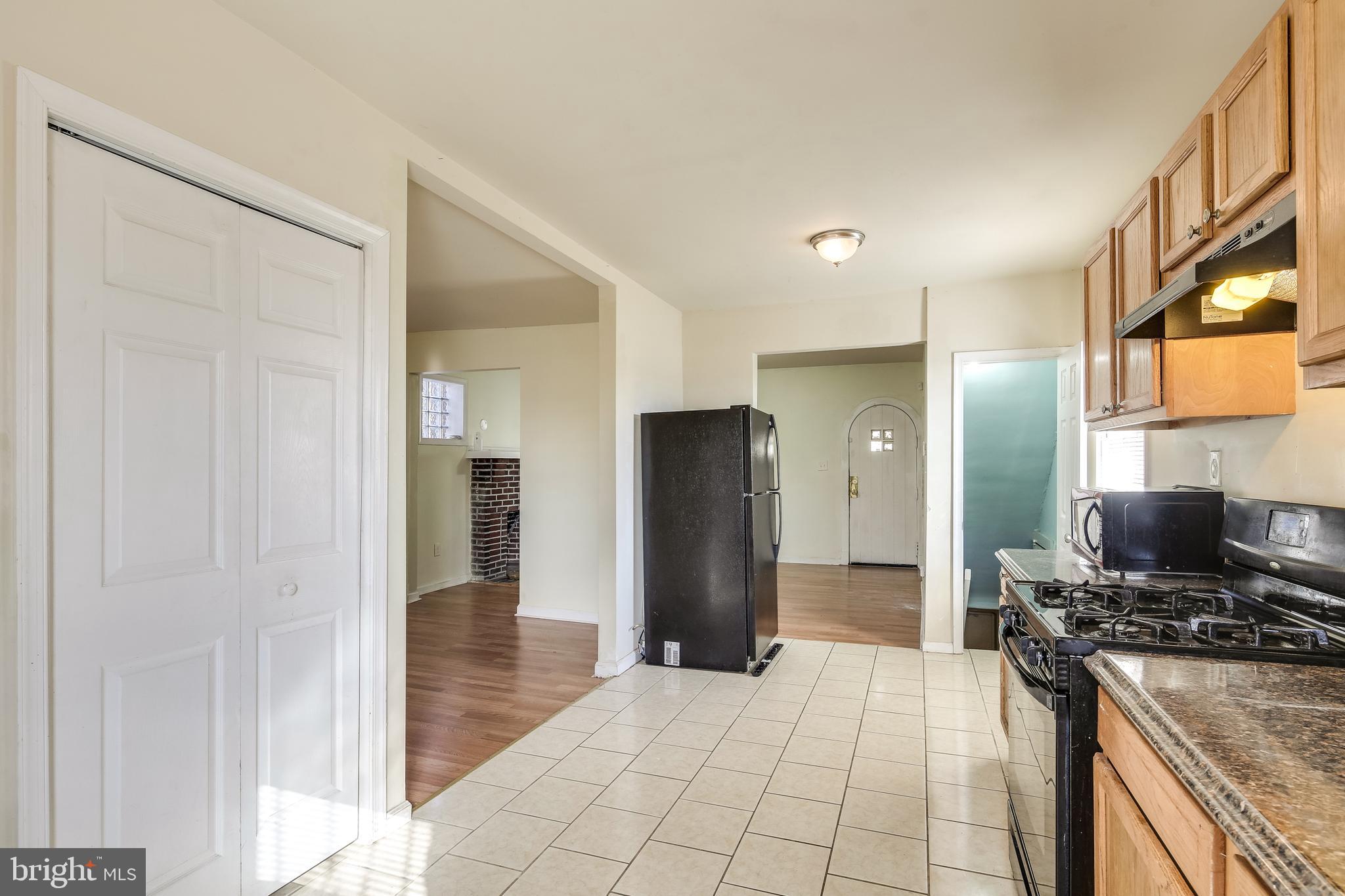 2909 East Cold Spring Lane Baltimore, MD 21214 - Photo 15 of 32