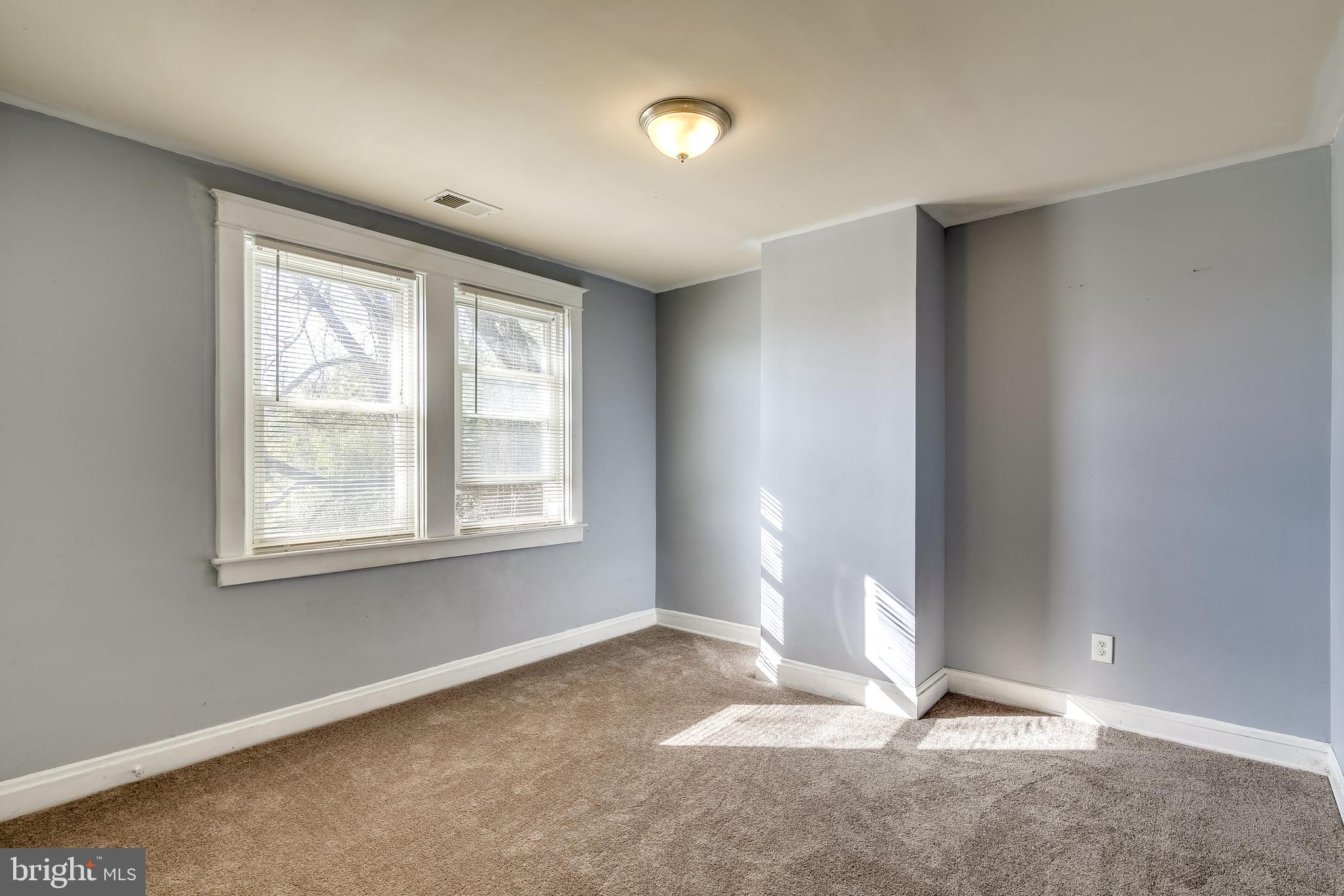 2909 East Cold Spring Lane Baltimore, MD 21214 - Photo 18 of 32