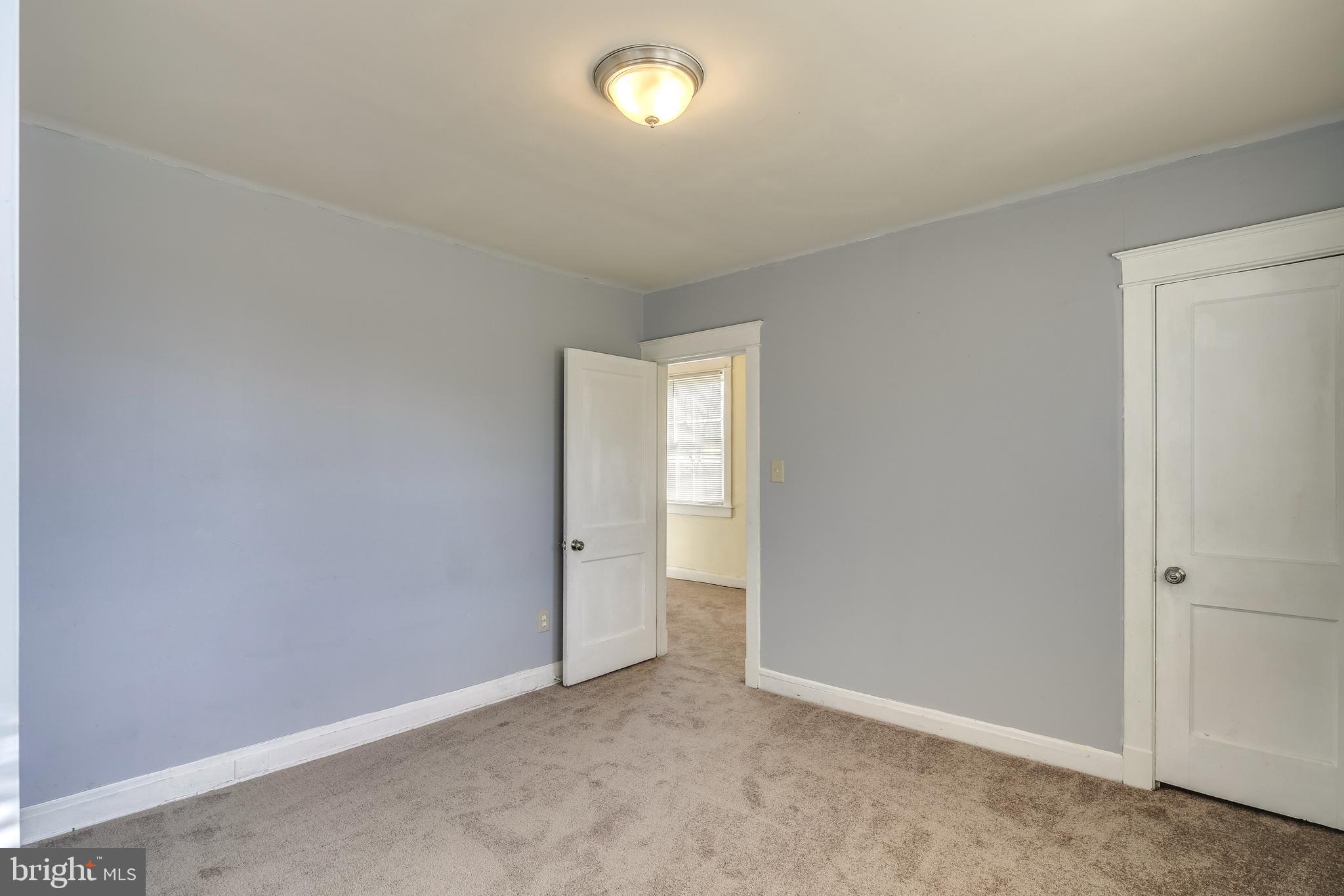 2909 East Cold Spring Lane Baltimore, MD 21214 - Photo 19 of 32