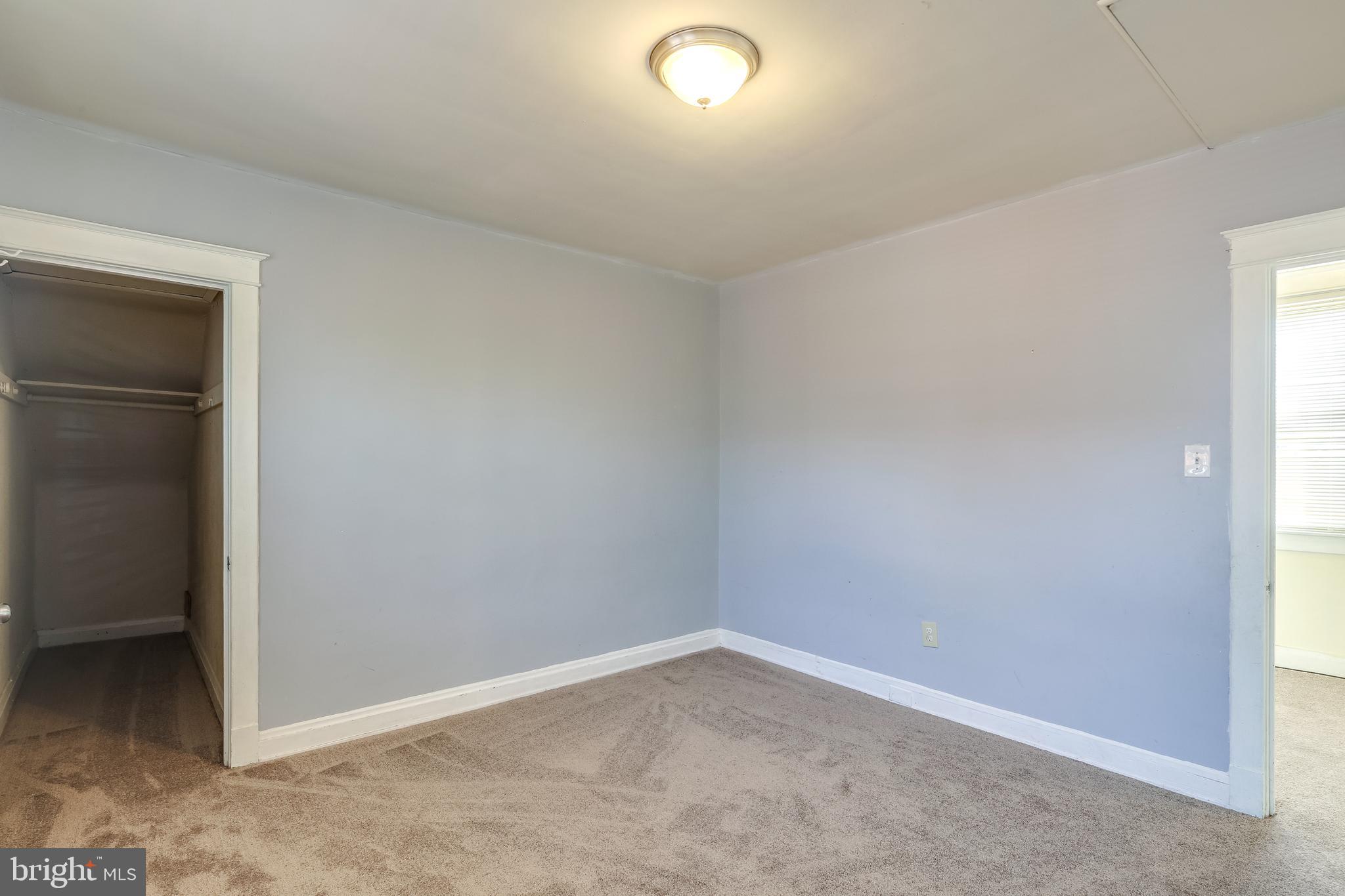 2909 East Cold Spring Lane Baltimore, MD 21214 - Photo 20 of 32