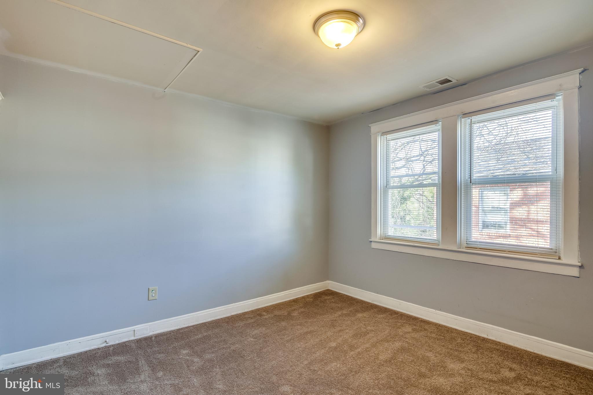 2909 East Cold Spring Lane Baltimore, MD 21214 - Photo 21 of 32