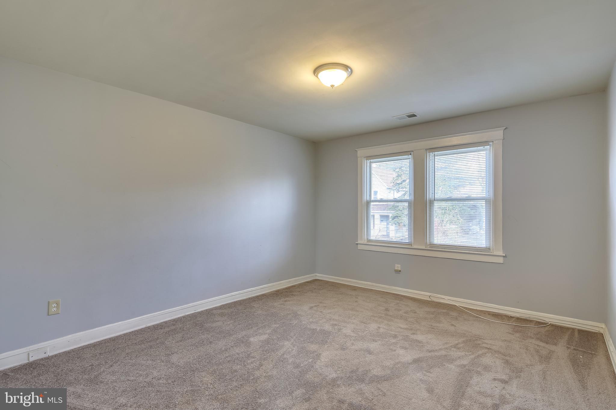 2909 East Cold Spring Lane Baltimore, MD 21214 - Photo 22 of 32