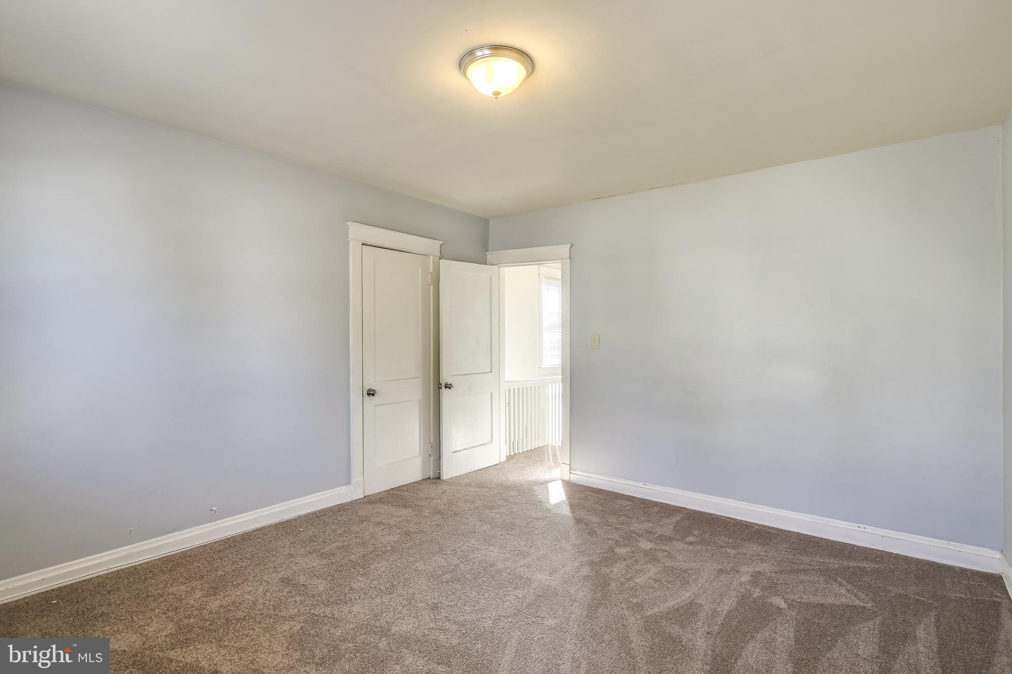 2909 East Cold Spring Lane Baltimore, MD 21214 - Photo 23 of 32