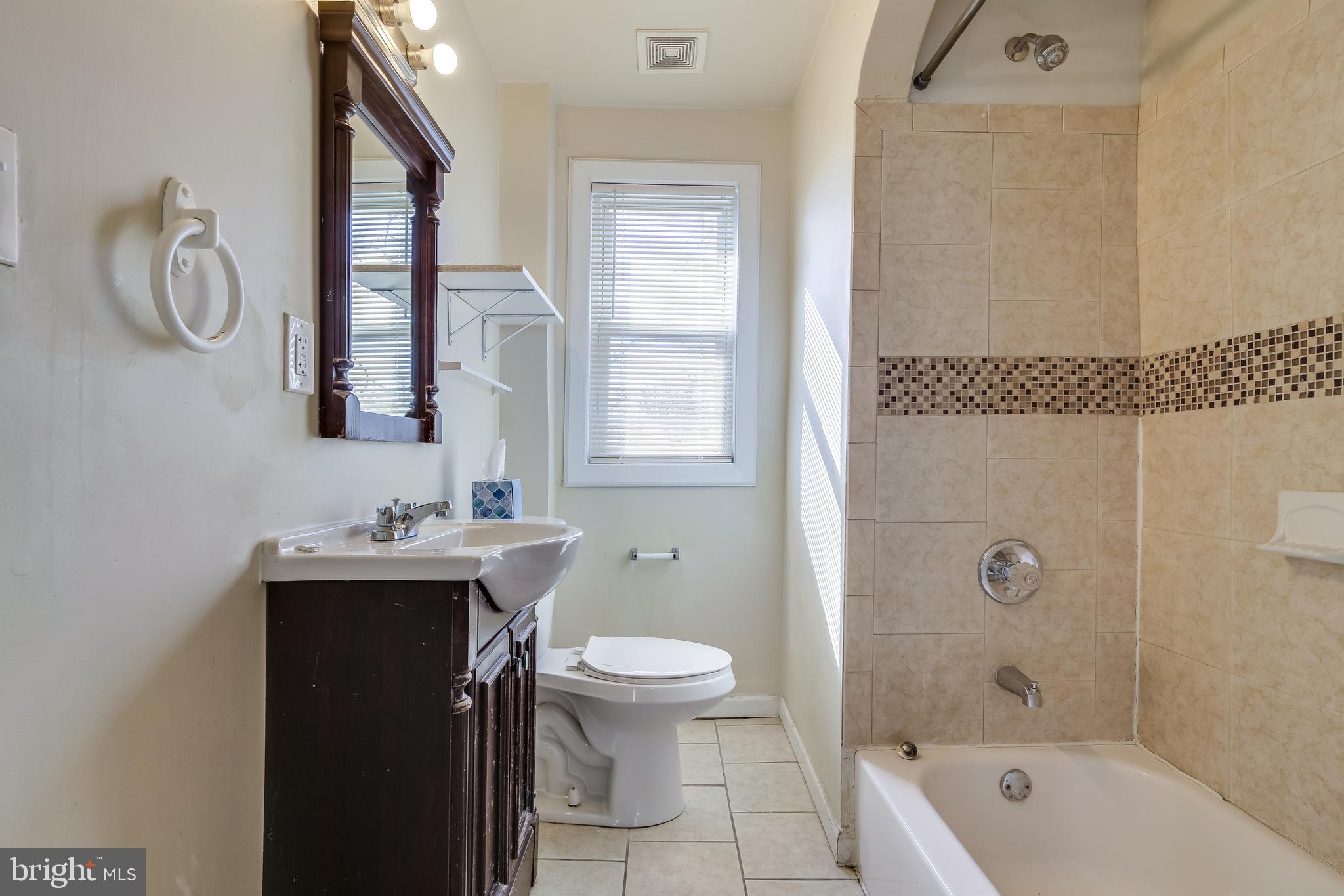 2909 East Cold Spring Lane Baltimore, MD 21214 - Photo 24 of 32