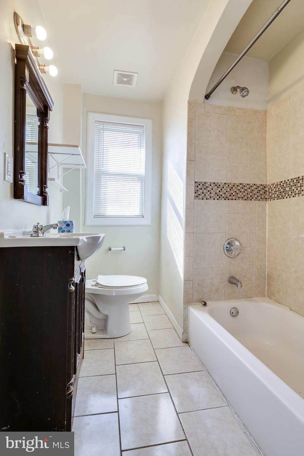 2909 East Cold Spring Lane Baltimore, MD 21214 - Photo 25 of 32