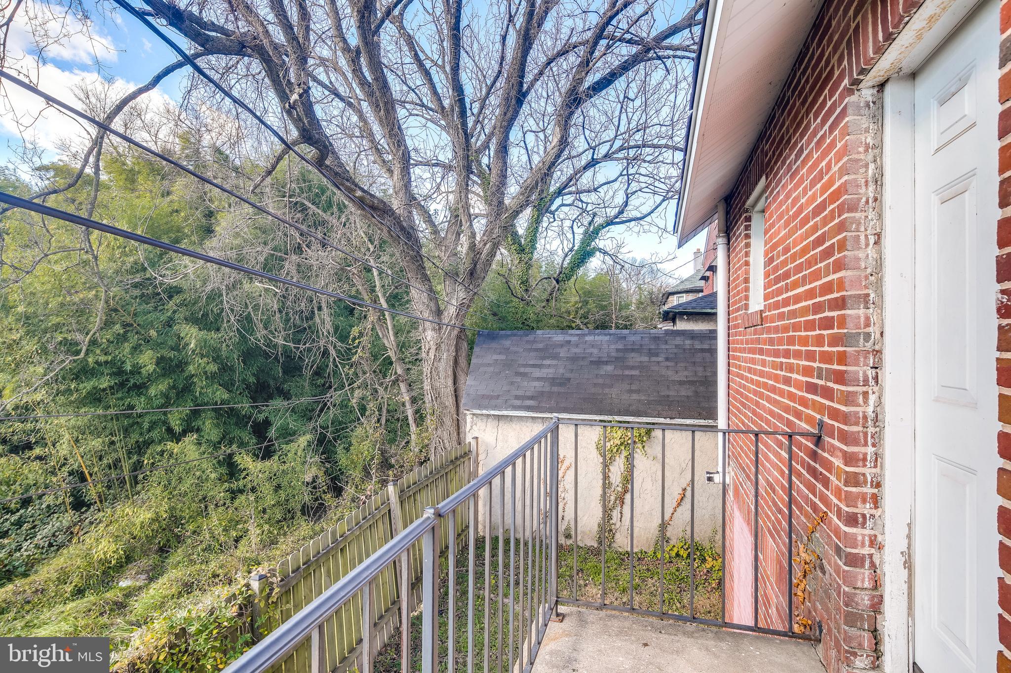 2909 East Cold Spring Lane Baltimore, MD 21214 - Photo 29 of 32