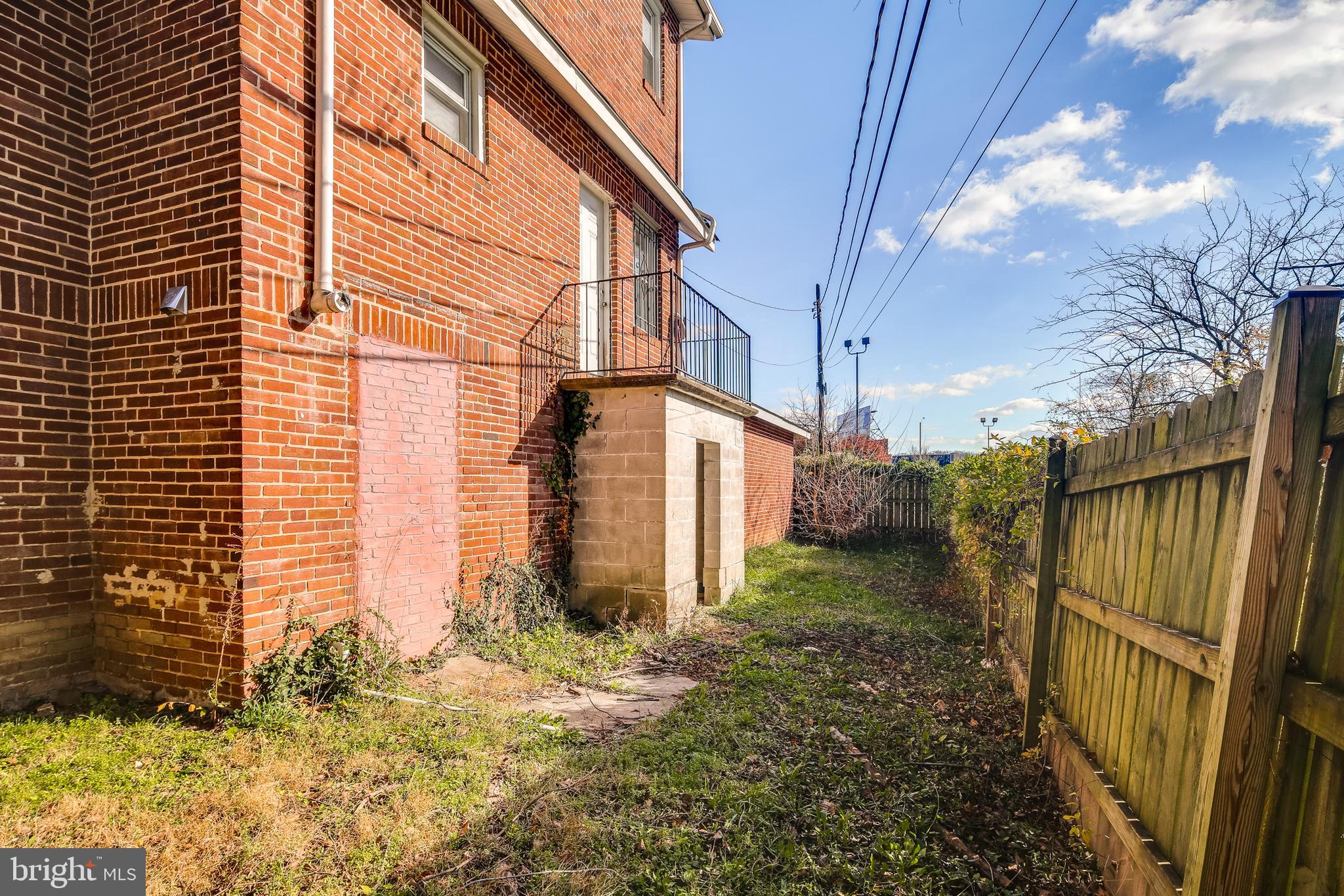 2909 East Cold Spring Lane Baltimore, MD 21214 - Photo 32 of 32