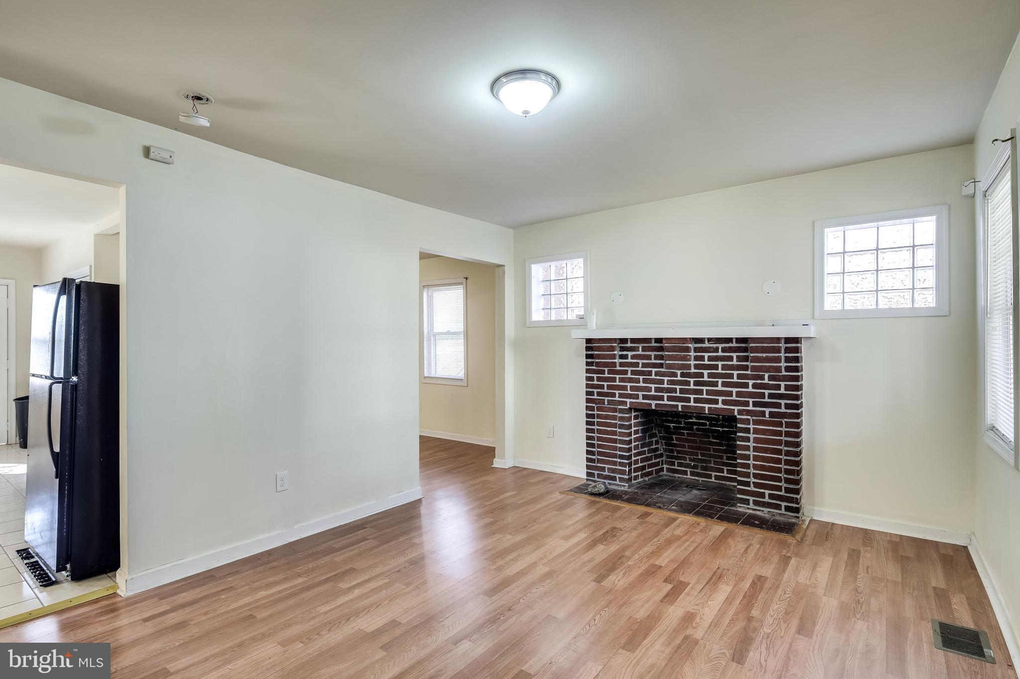 2909 East Cold Spring Lane Baltimore, MD 21214 - Photo 5 of 32