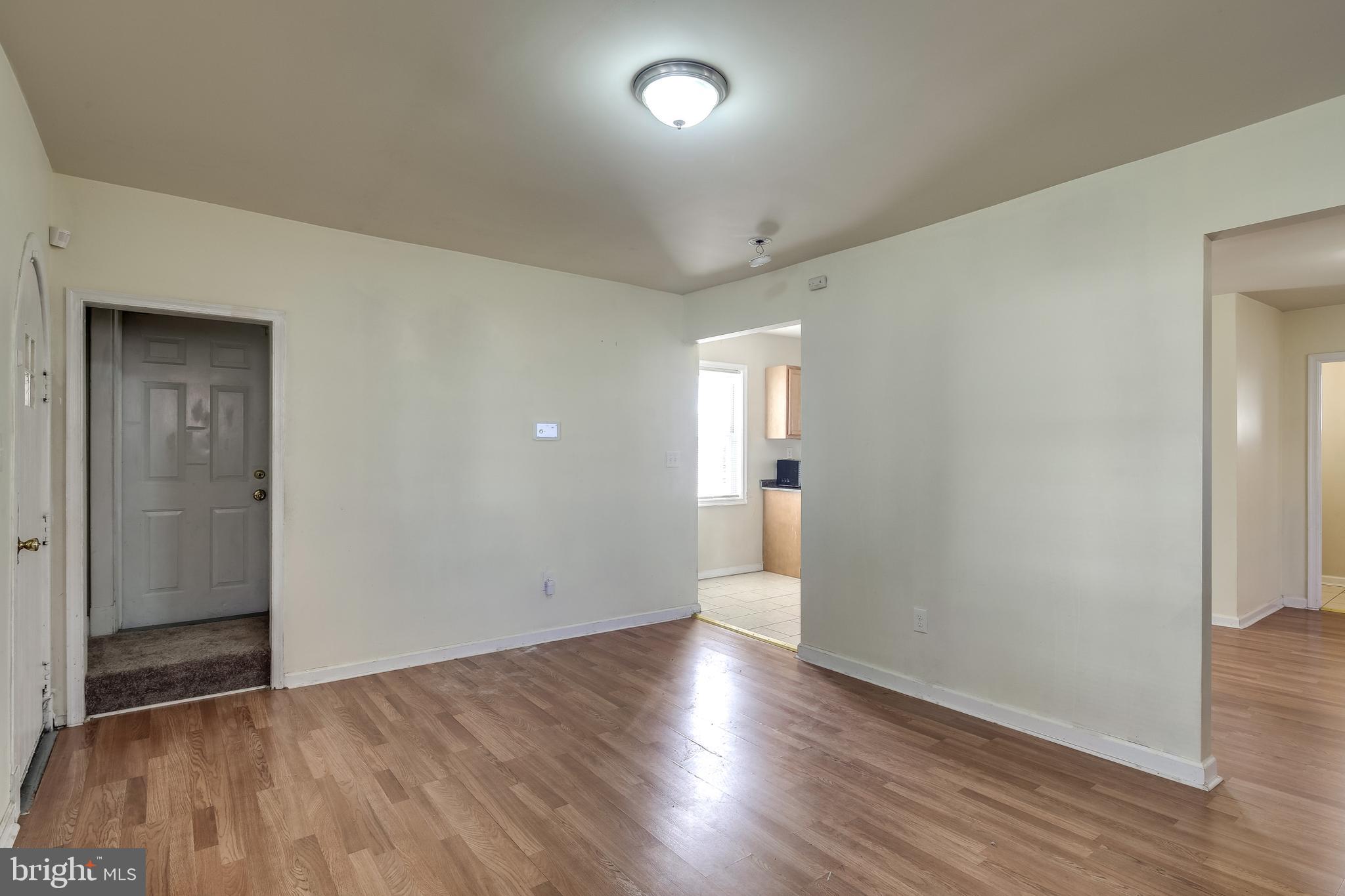 2909 East Cold Spring Lane Baltimore, MD 21214 - Photo 7 of 32