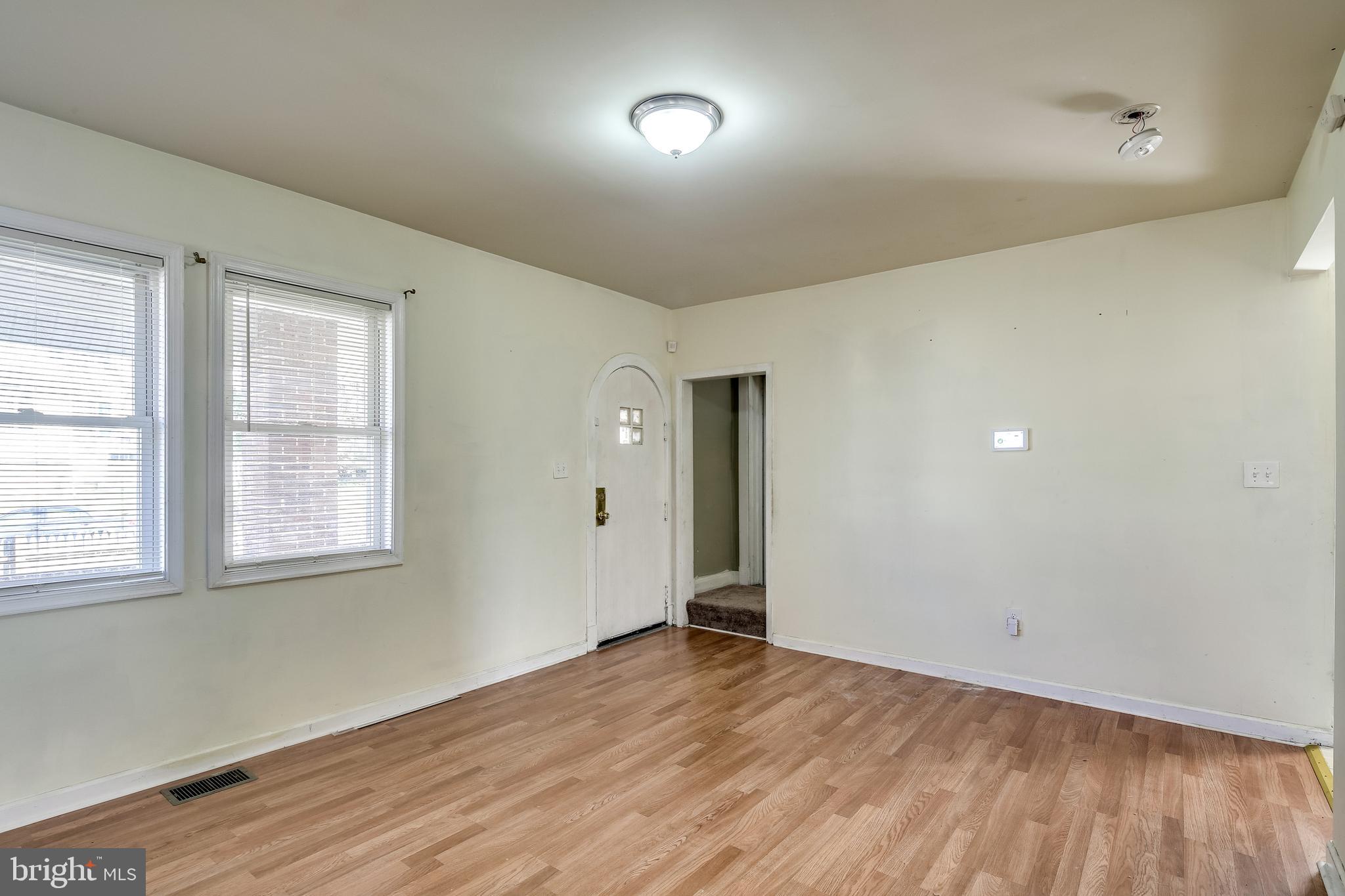2909 East Cold Spring Lane Baltimore, MD 21214 - Photo 8 of 32