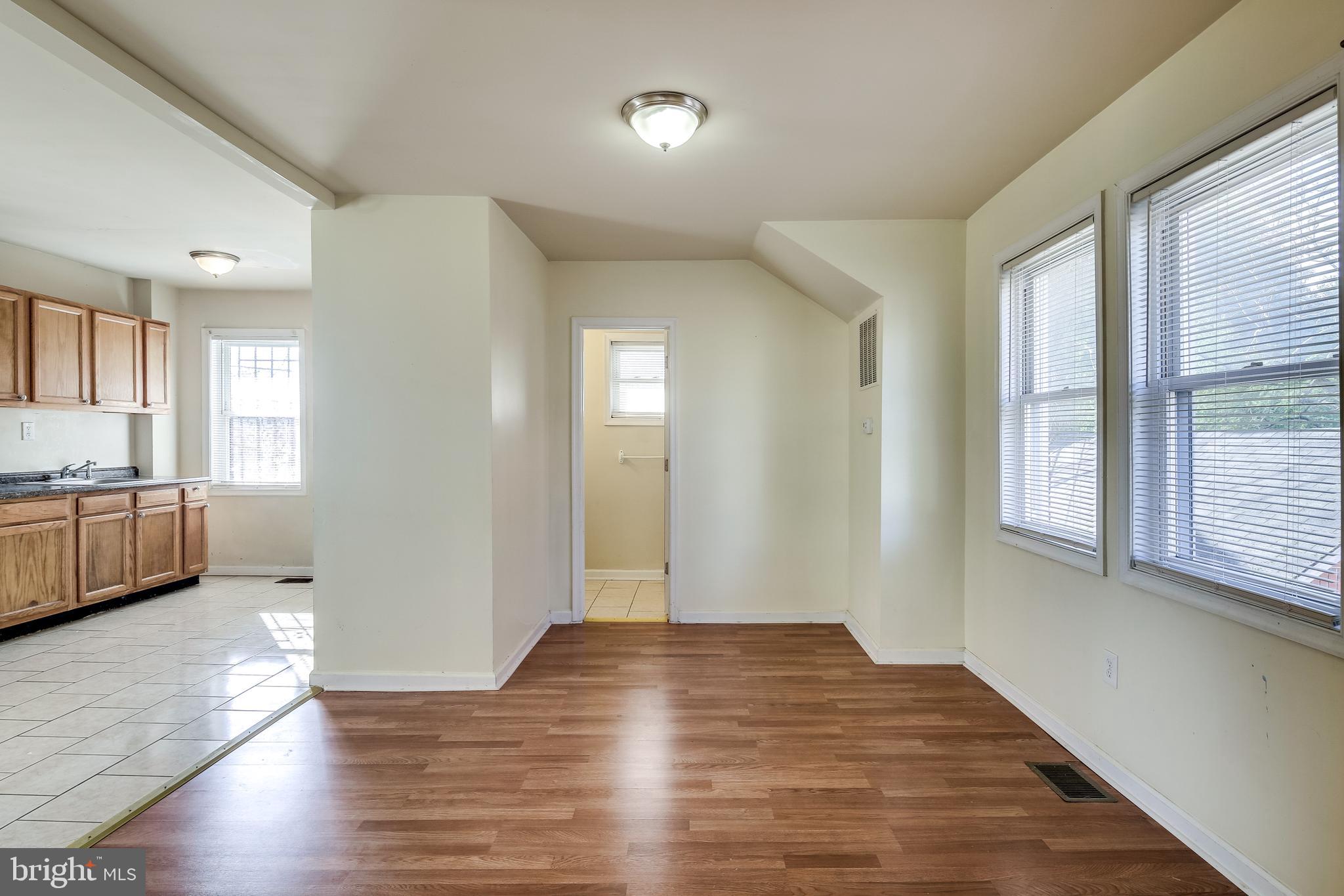 2909 East Cold Spring Lane Baltimore, MD 21214 - Photo 9 of 32