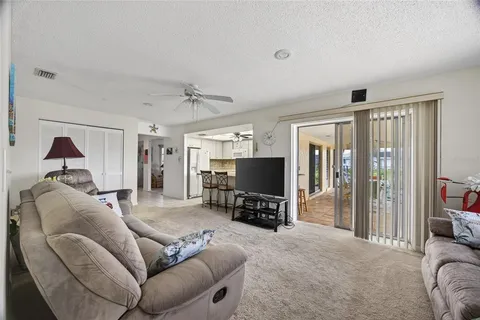 $365,000 | 2484 Broad Ranch Drive, Port Charlotte, FL 33948