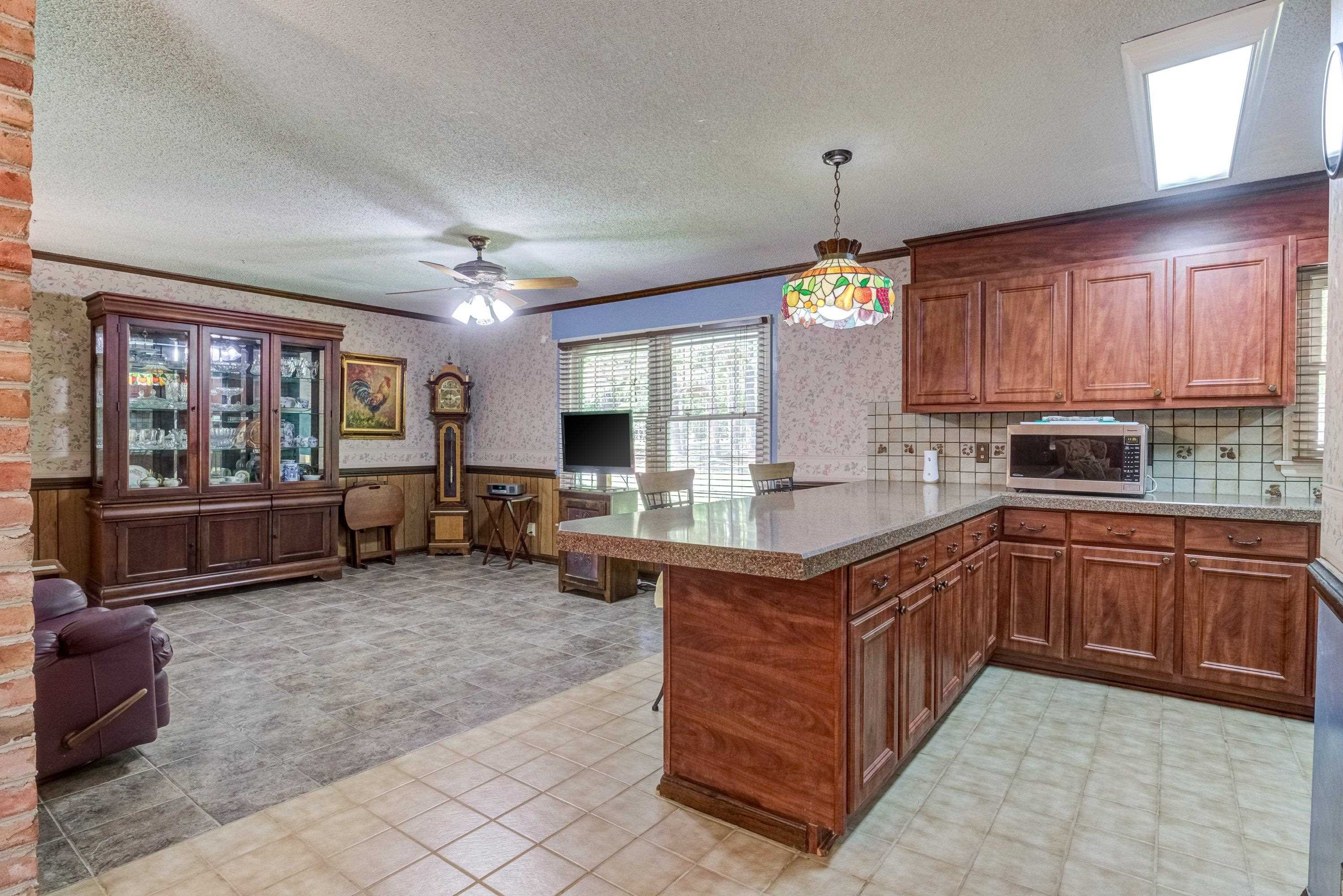 2311 Coley Road Raleigh, NC 27613 - Photo 12 of 56 Photo 12