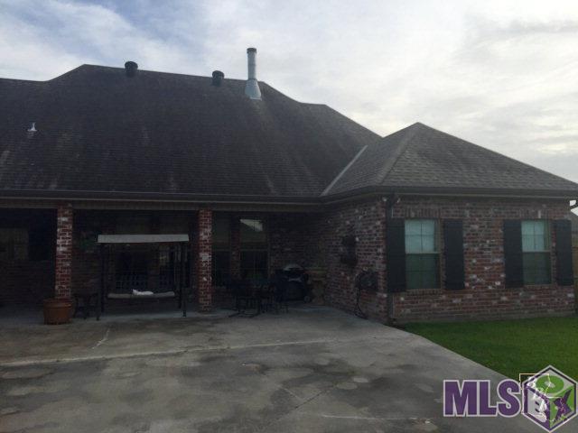 285 Hermitage Loop Houma, LA 70360 - Photo 11 of 16