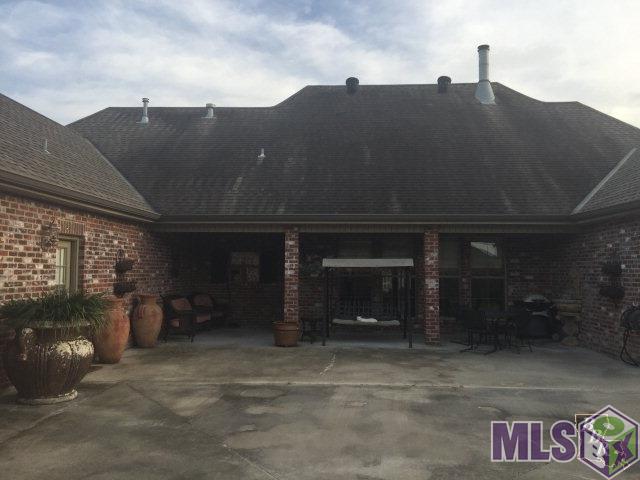 285 Hermitage Loop Houma, LA 70360 - Photo 13 of 16