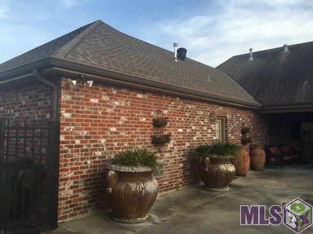 285 Hermitage Loop Houma, LA 70360 - Photo 14 of 16