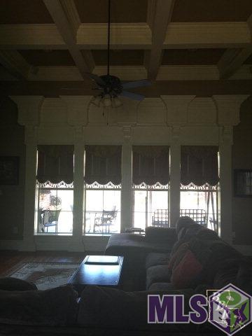 285 Hermitage Loop Houma, LA 70360 - Photo 15 of 16