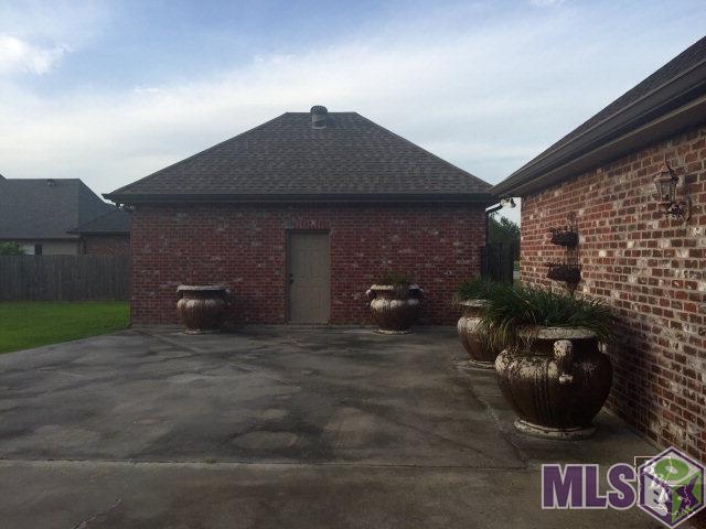 285 Hermitage Loop Houma, LA 70360 - Photo 16 of 16