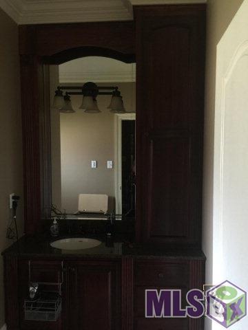 285 Hermitage Loop Houma, LA 70360 - Photo 2 of 16