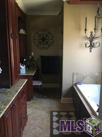 285 Hermitage Loop Houma, LA 70360 - Photo 5 of 16