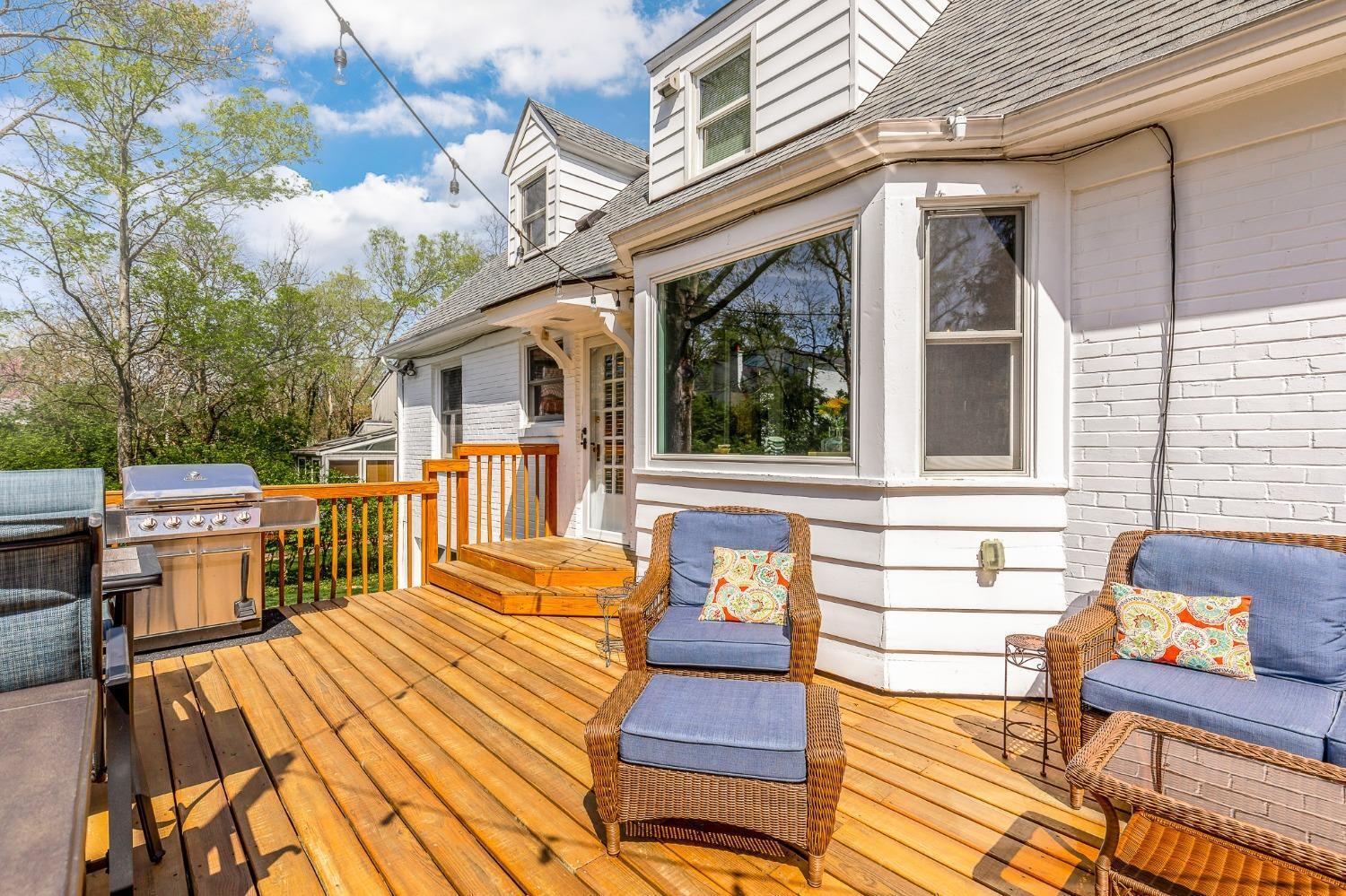 7561 Keller Road Cincinnati, OH 45243 - Photo 41 of 44 Gallery Image 41