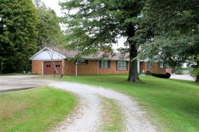 226 Snag Creek Road Foster, KY 41043 - Photo 1 of 1 Gallery Image 1