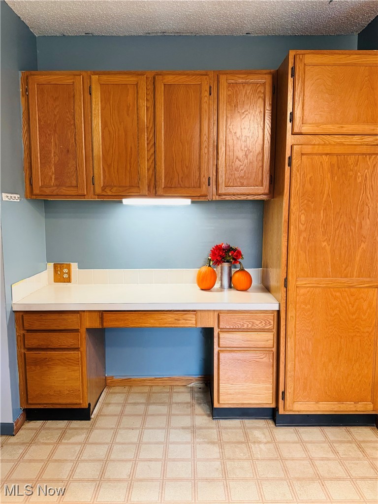 1522 Slusser Road Akron, OH 44305 - Photo 8 of 22 Gallery Image 8