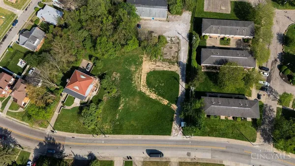 $29,999 | 38 Clinton Springs Avenue, Cincinnati, OH 45217
