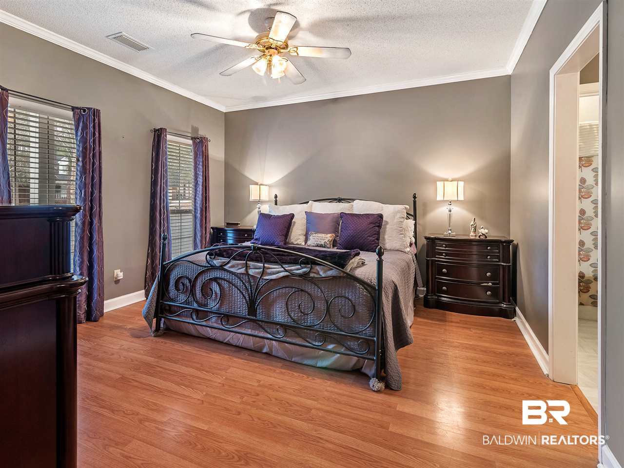 521 Ridgewood Drive Daphne, AL 36526 - Photo 26 of 42