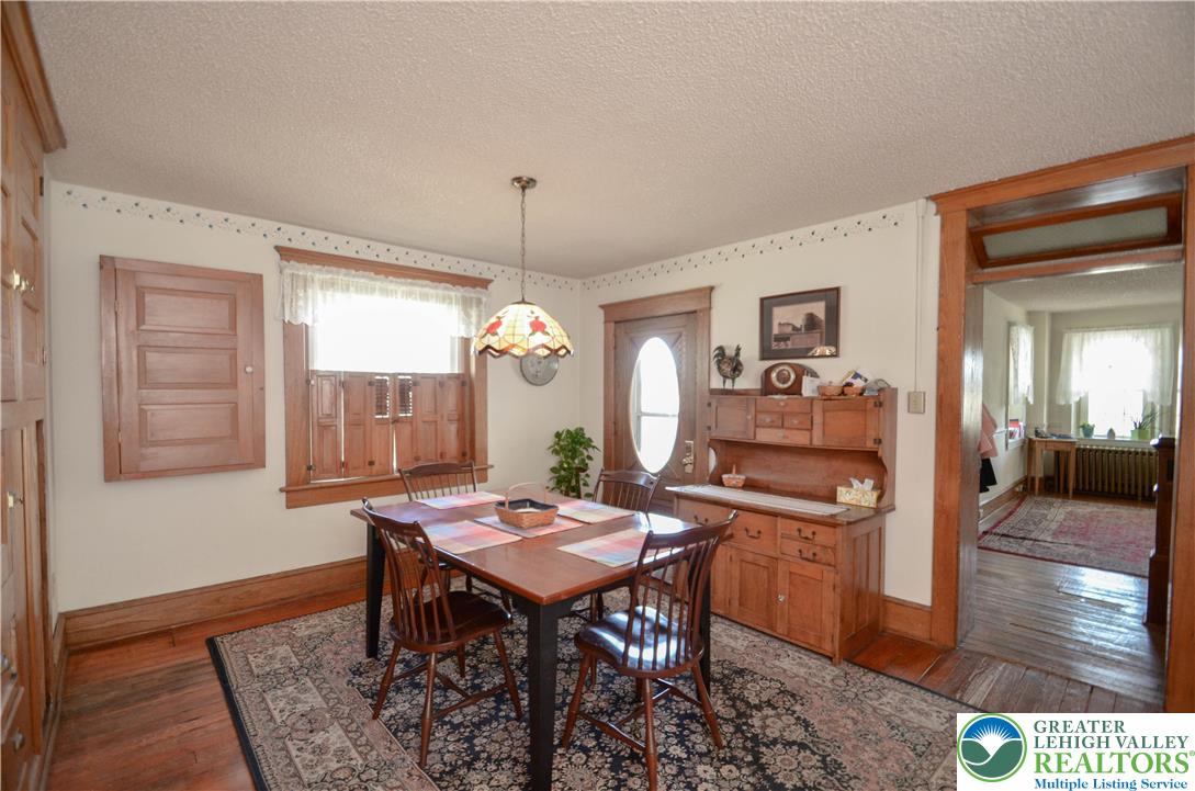 2902 Old Post Road Slatington, PA 18080 - Photo 12 of 47