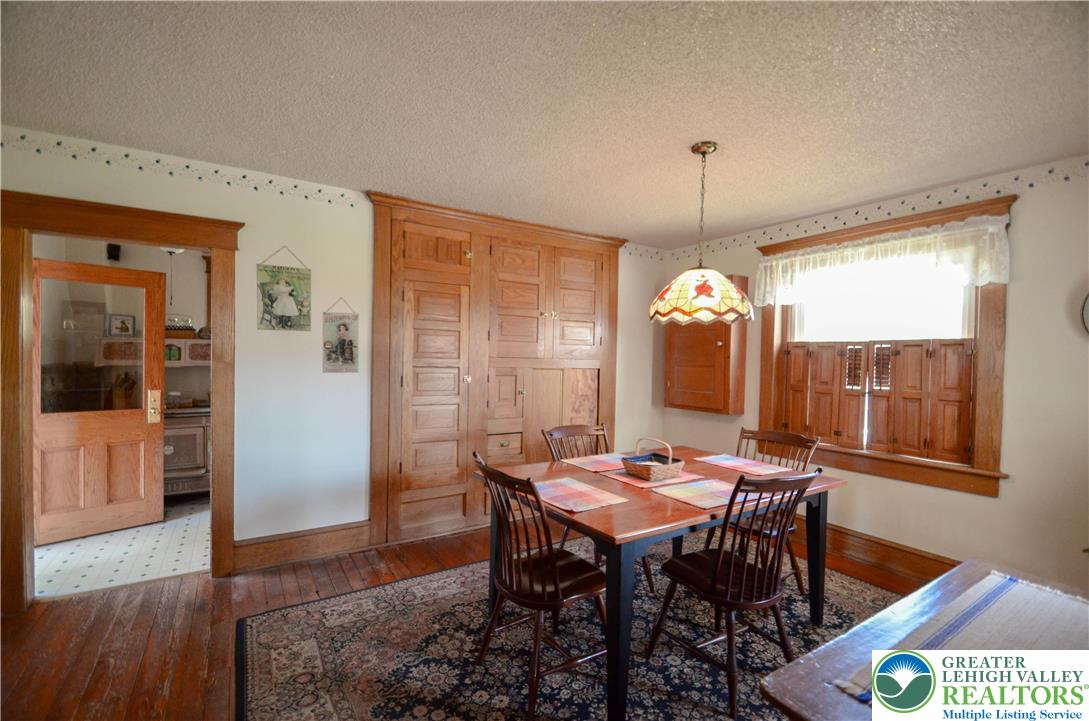 2902 Old Post Road Slatington, PA 18080 - Photo 13 of 47