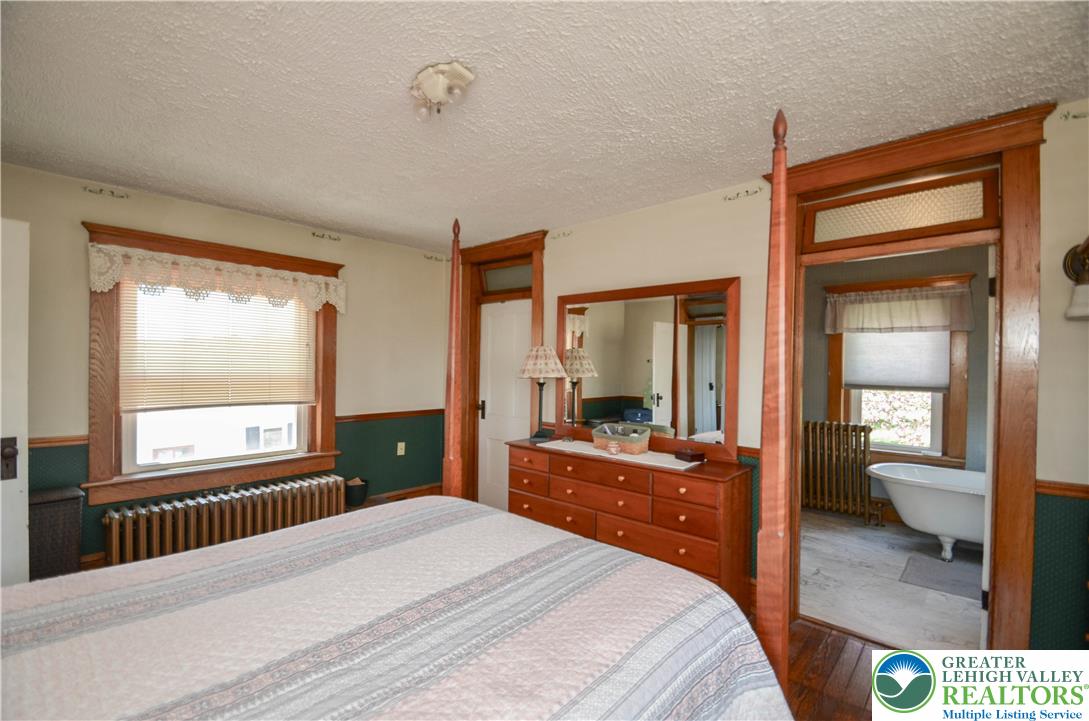 2902 Old Post Road Slatington, PA 18080 - Photo 20 of 47