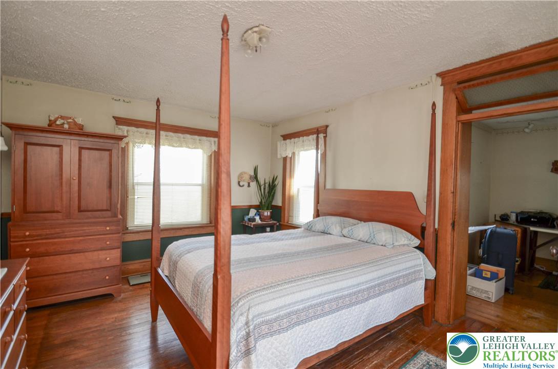 2902 Old Post Road Slatington, PA 18080 - Photo 21 of 47