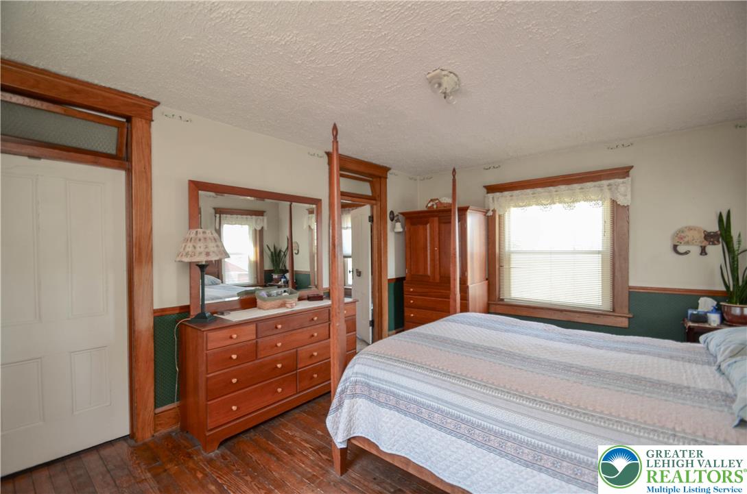 2902 Old Post Road Slatington, PA 18080 - Photo 22 of 47