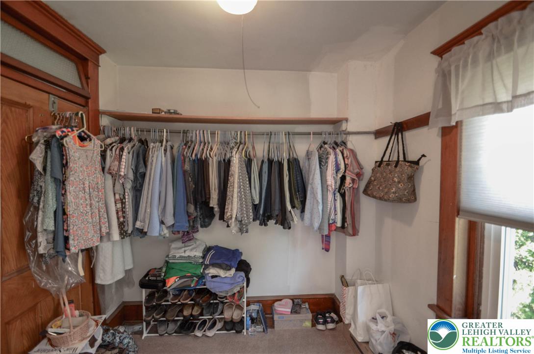 2902 Old Post Road Slatington, PA 18080 - Photo 25 of 47