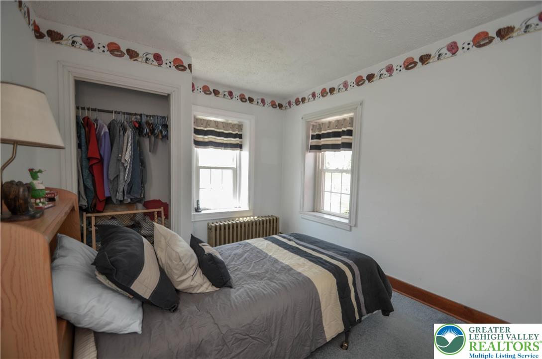 2902 Old Post Road Slatington, PA 18080 - Photo 26 of 47