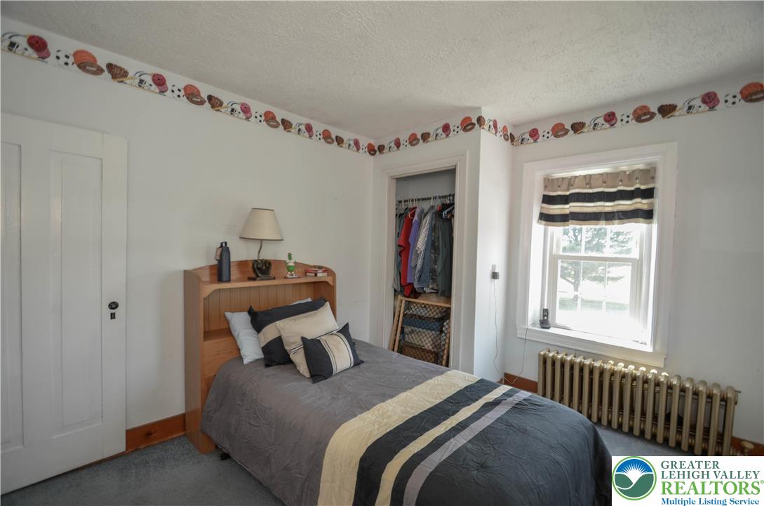 2902 Old Post Road Slatington, PA 18080 - Photo 27 of 47