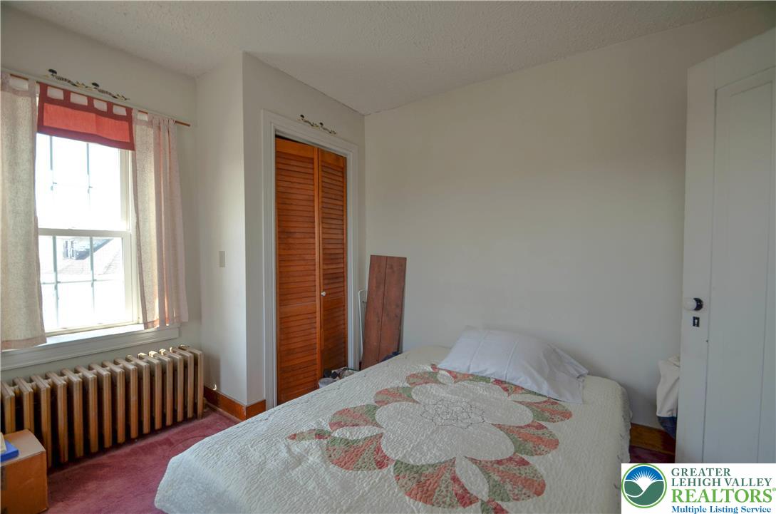 2902 Old Post Road Slatington, PA 18080 - Photo 28 of 47