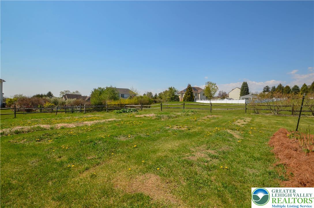 2902 Old Post Road Slatington, PA 18080 - Photo 41 of 47