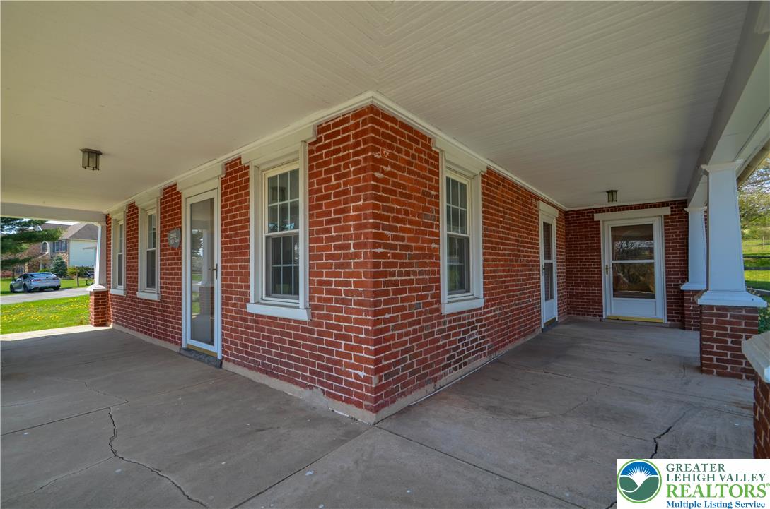 2902 Old Post Road Slatington, PA 18080 - Photo 46 of 47